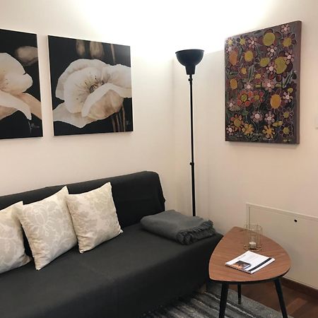 Apartment Maximilian Merano Exteriör bild