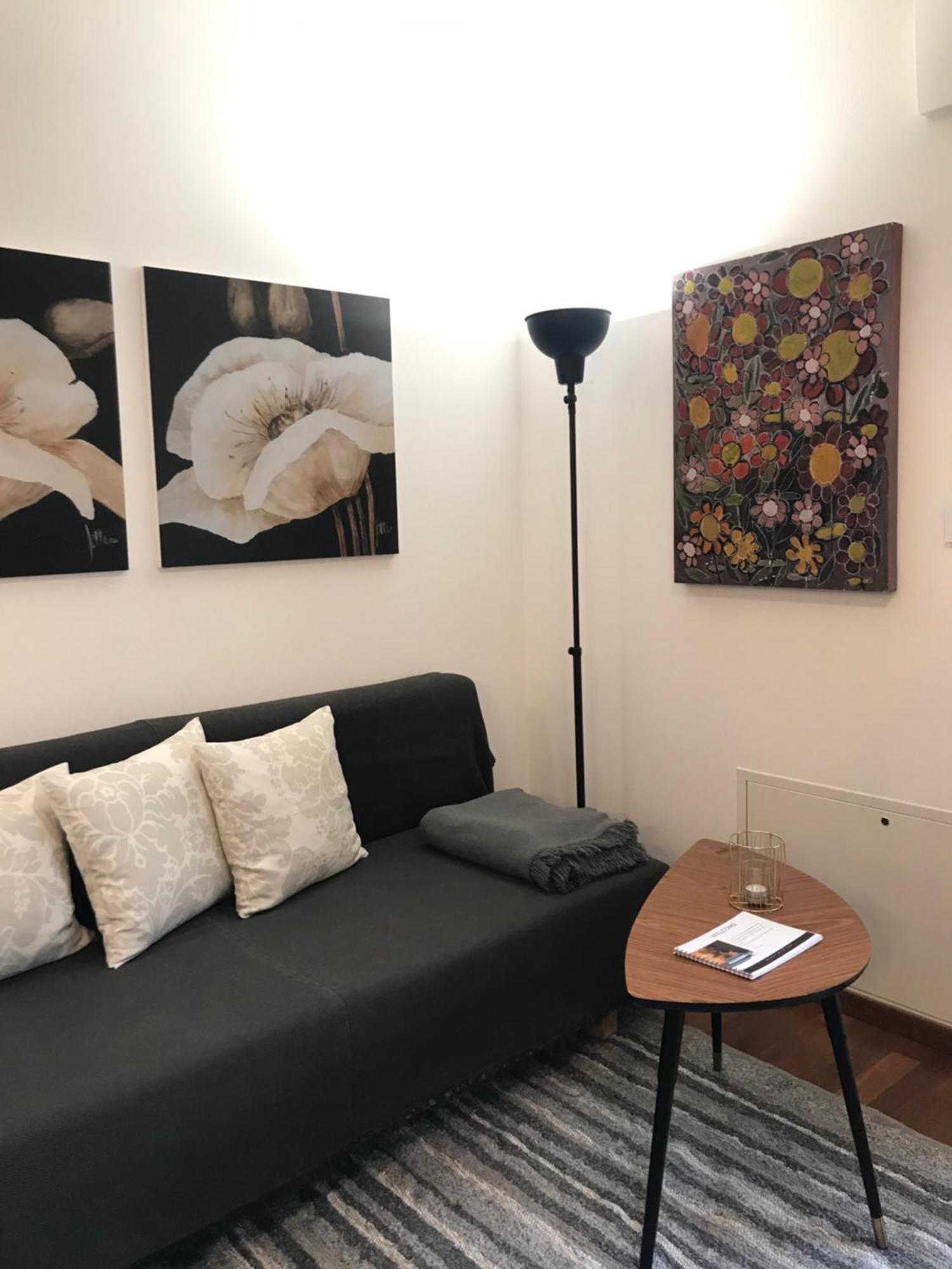 Apartment Maximilian Merano Exteriör bild